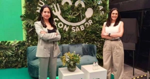 Image hover effect image