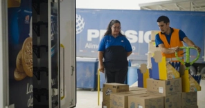 Image hover effect image