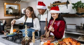 Image hover effect image