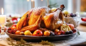 Image hover effect image