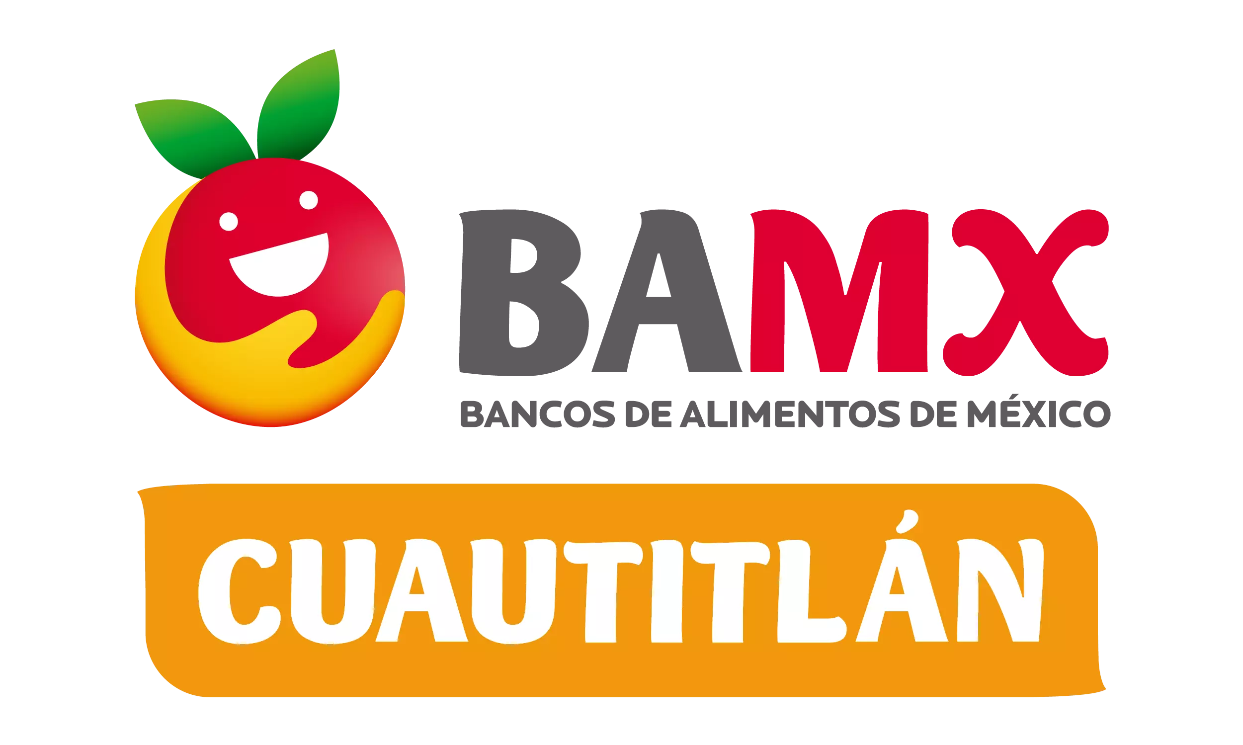 Encuentra tu Banco - Red BAMX
