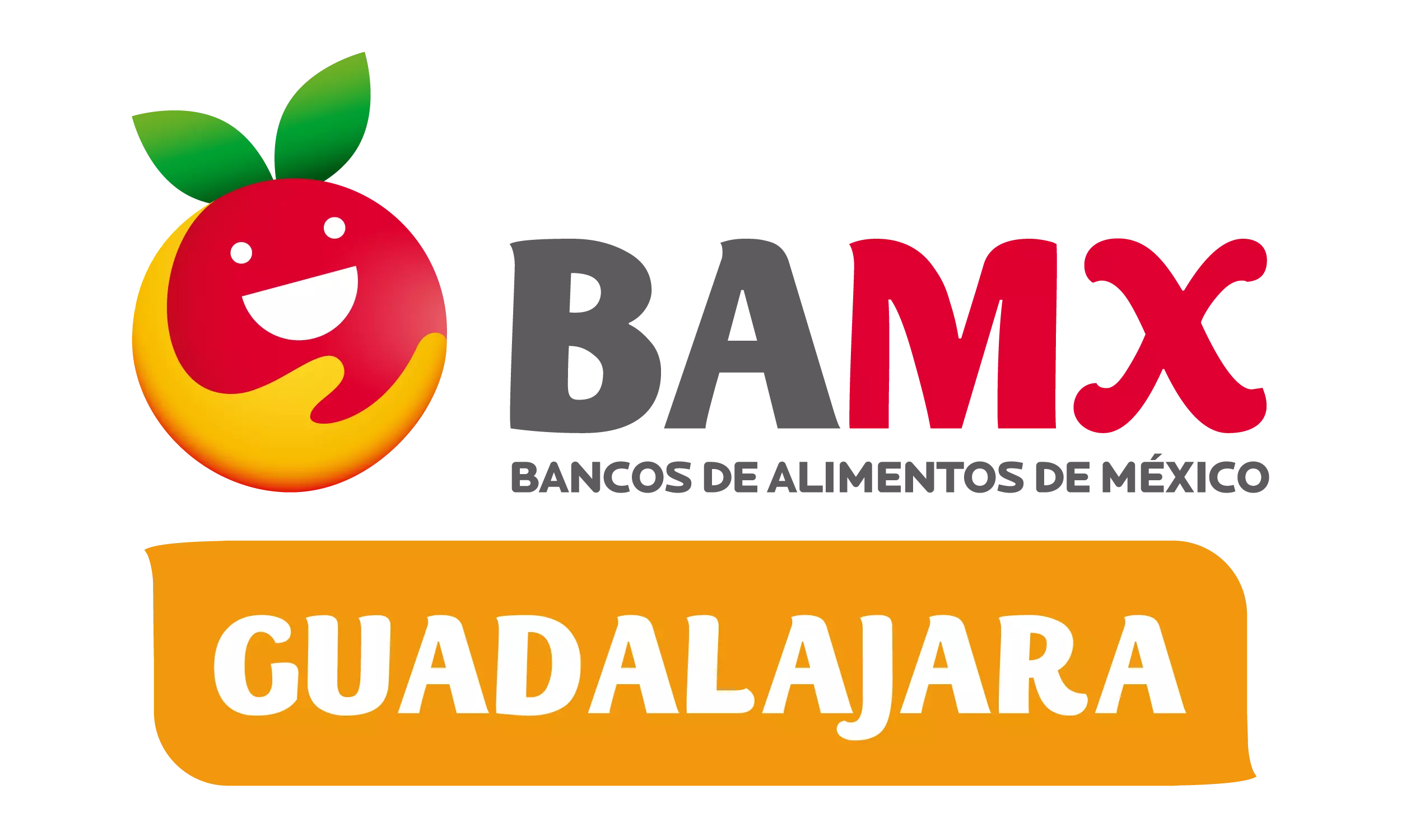 Encuentra tu Banco - Red BAMX