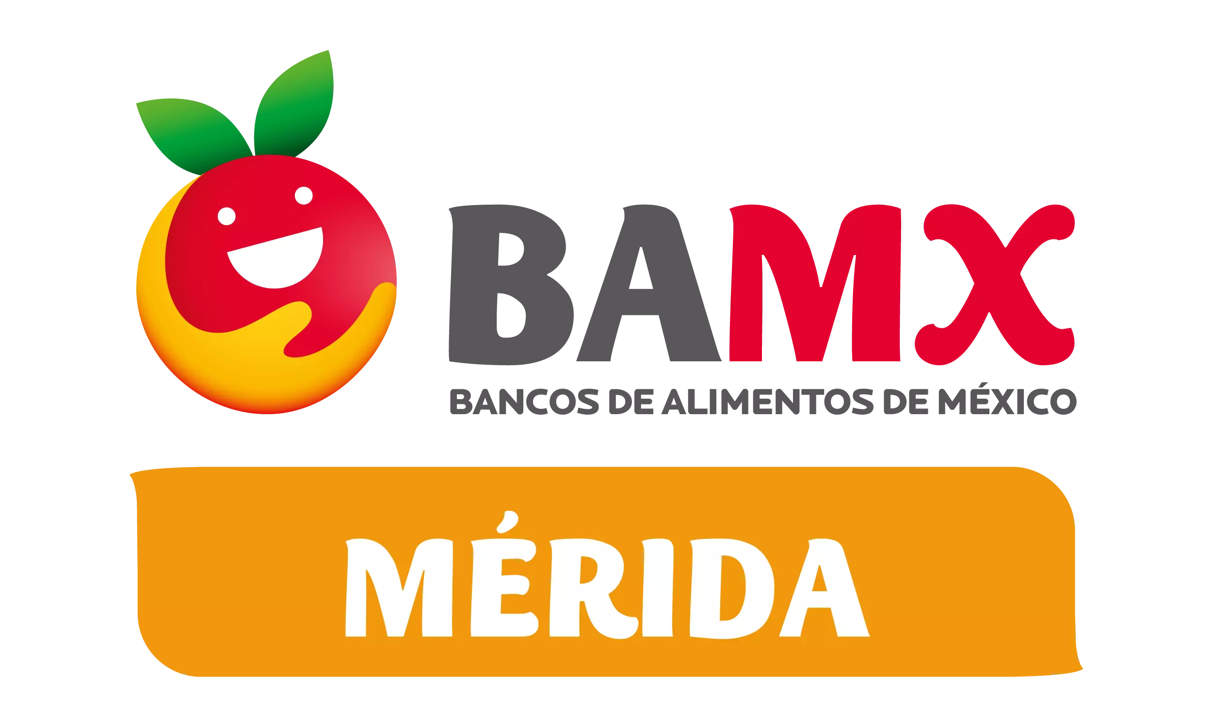 Encuentra tu Banco - Red BAMX